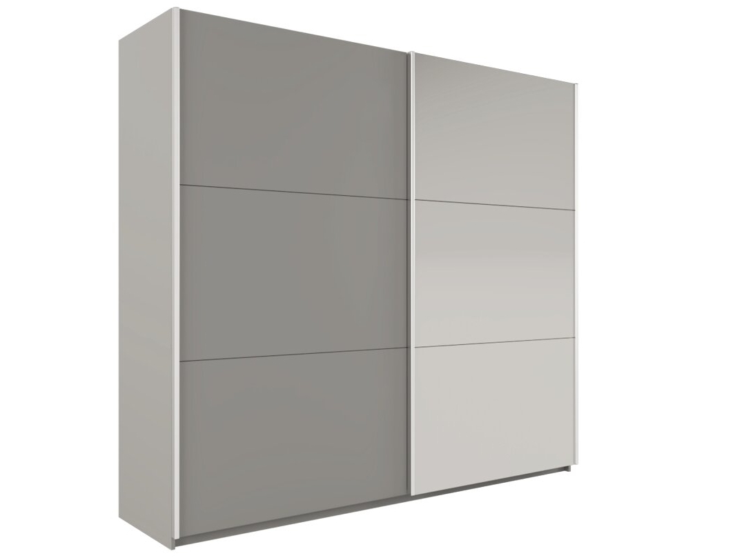 Spinta VIGO 150 6 Spinta VIGO 150 6