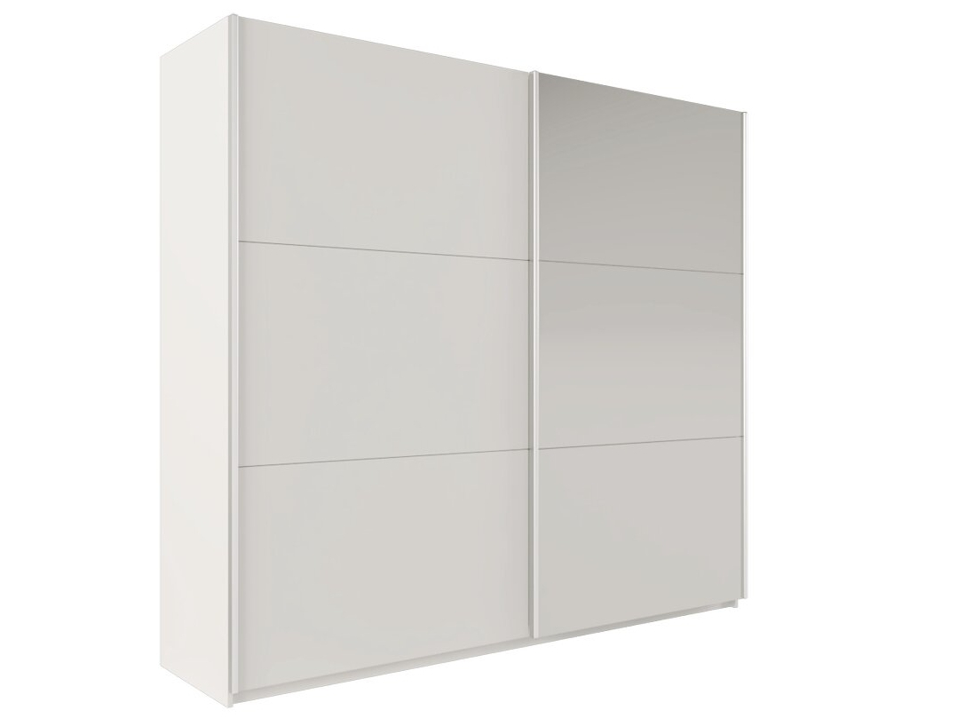 Spinta VIGO 225 3 Spinta VIGO 225 3