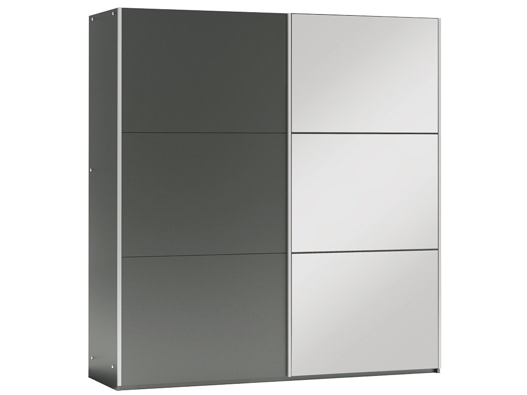 Spinta VIGO 225 4 Spinta VIGO 225 4