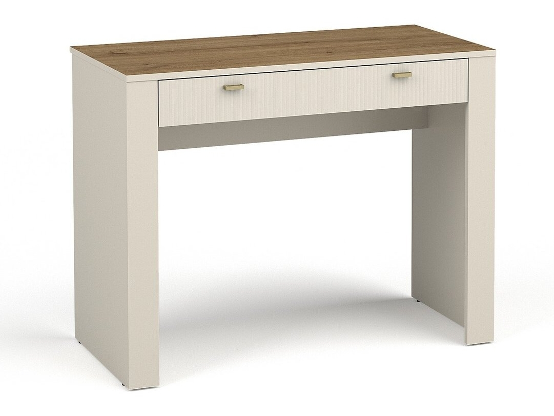 Kosmetinis staliukas MOSSA MO10 8 Kosmetinis staliukas MOSSA MO10 8