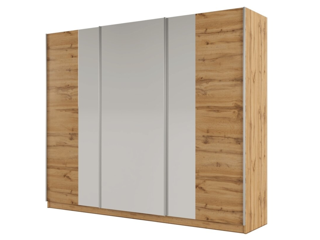 Spinta PRAGA 250 3 Spinta PRAGA 250 3