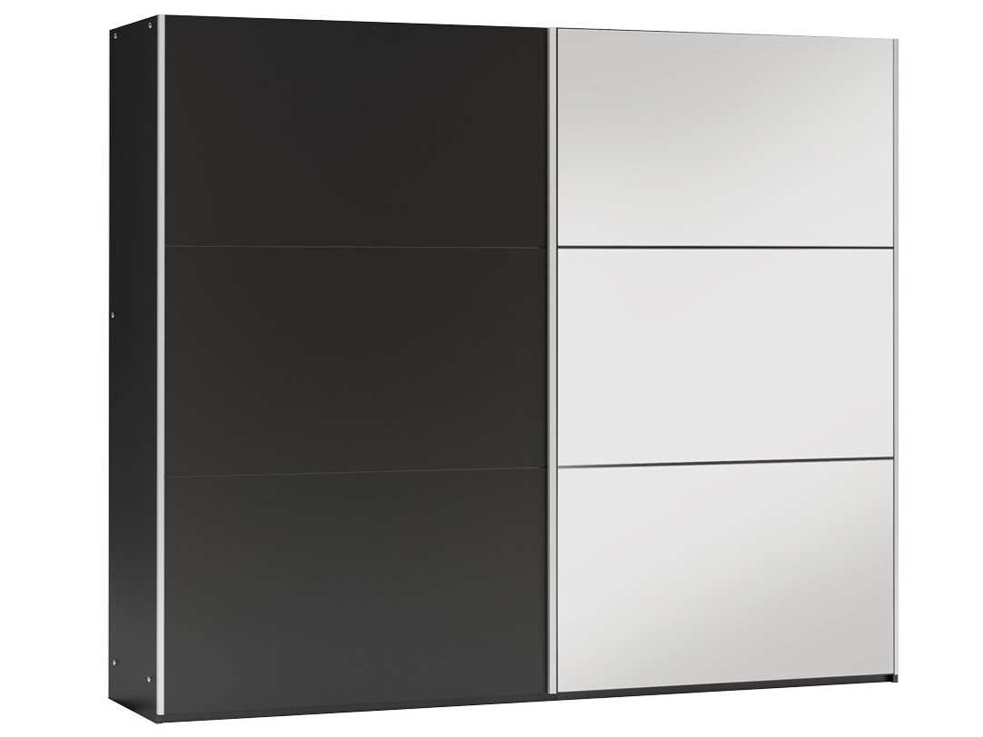 Spinta VIGO 250 5 Spinta VIGO 250 5