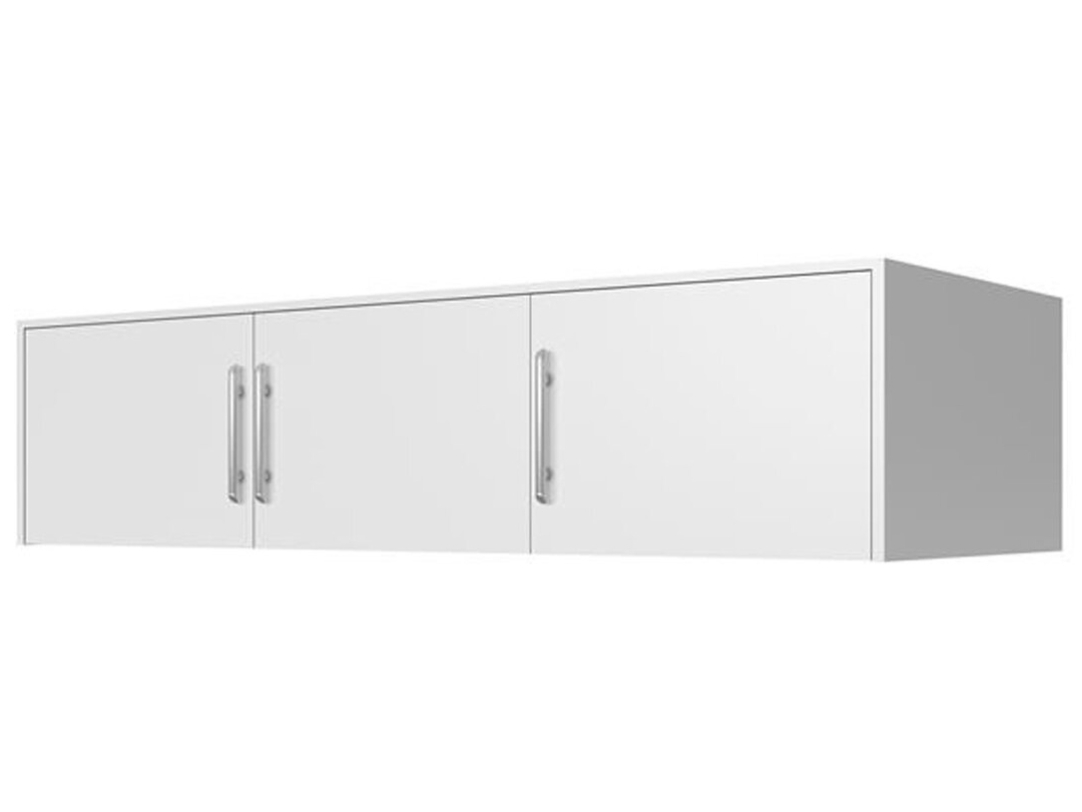 Antresolė Bali D-3 7