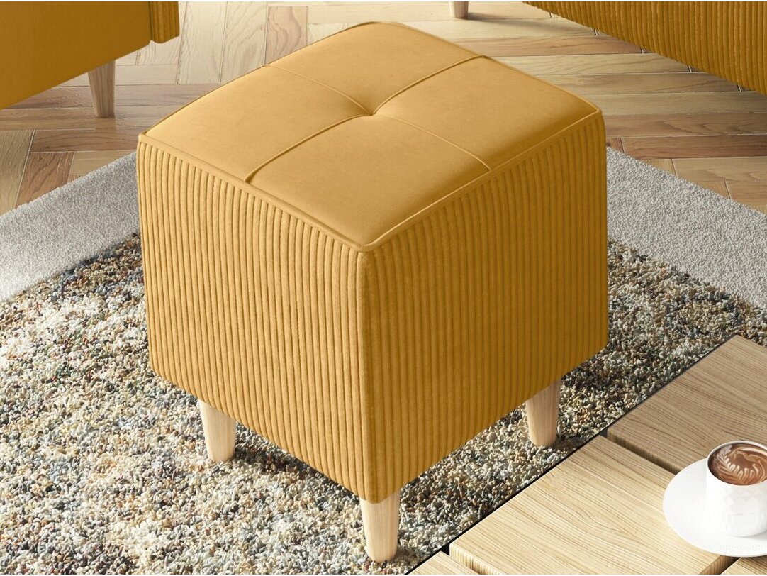 Pufas BONA 1 60x60 4