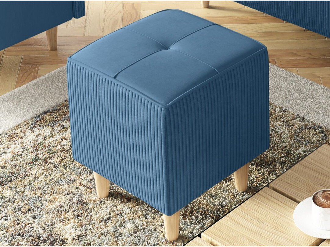 Pufas BONA 1 60x60 7 Pufas BONA 1 60x60 7