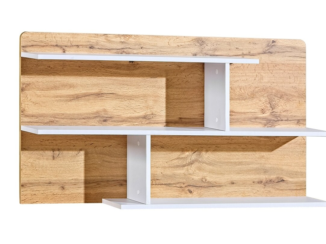 Pakabinama lentyna ARCA AR12 3