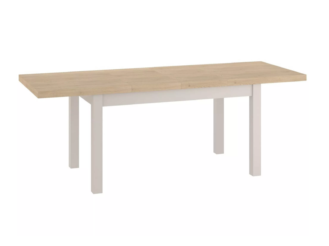 Išskleidžiamas stalas PRESTO 13