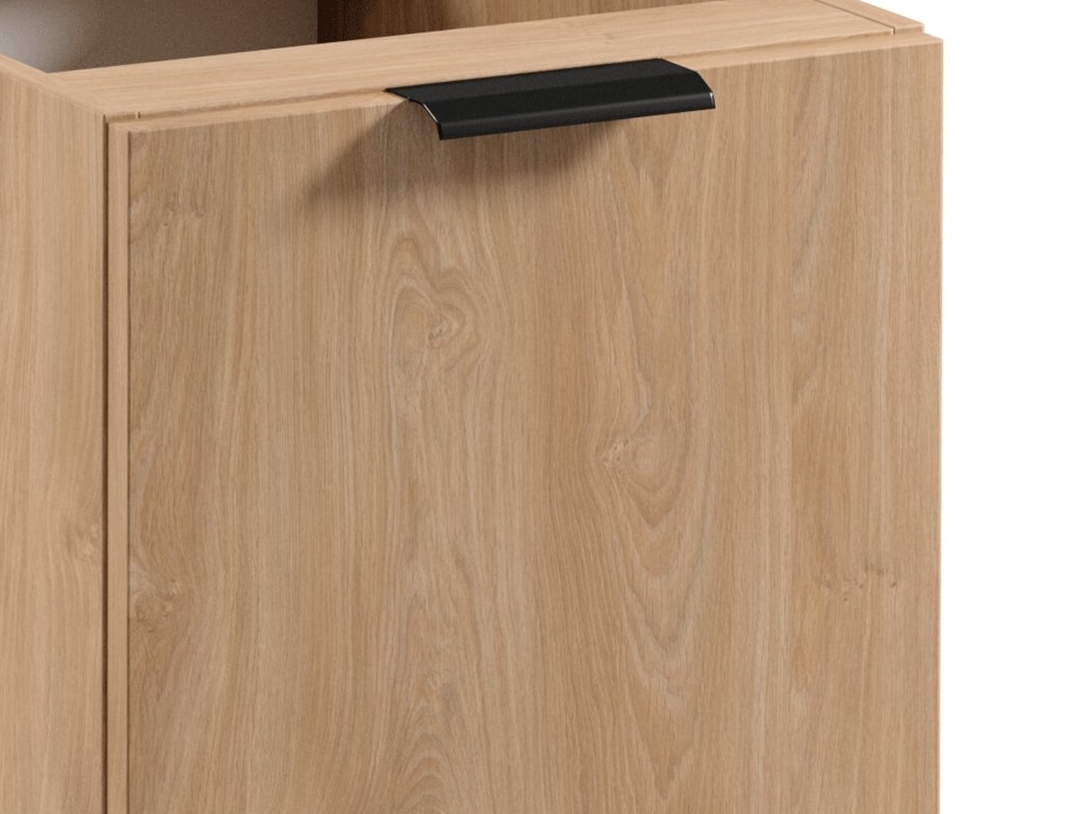 Apatinė spintelė SORENTO B D45 6 Apatinė spintelė SORENTO B D45 6