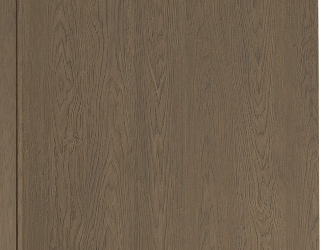 Viršutinė spintelė SORENTO P G60 5 Viršutinė spintelė SORENTO P G60 5