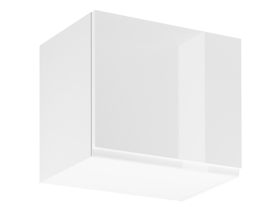 Viršutinė spintelė Aspen G50K 5