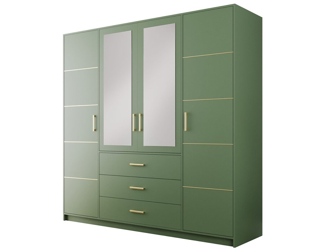 Spinta BALI D4 15 Spinta BALI D4 15