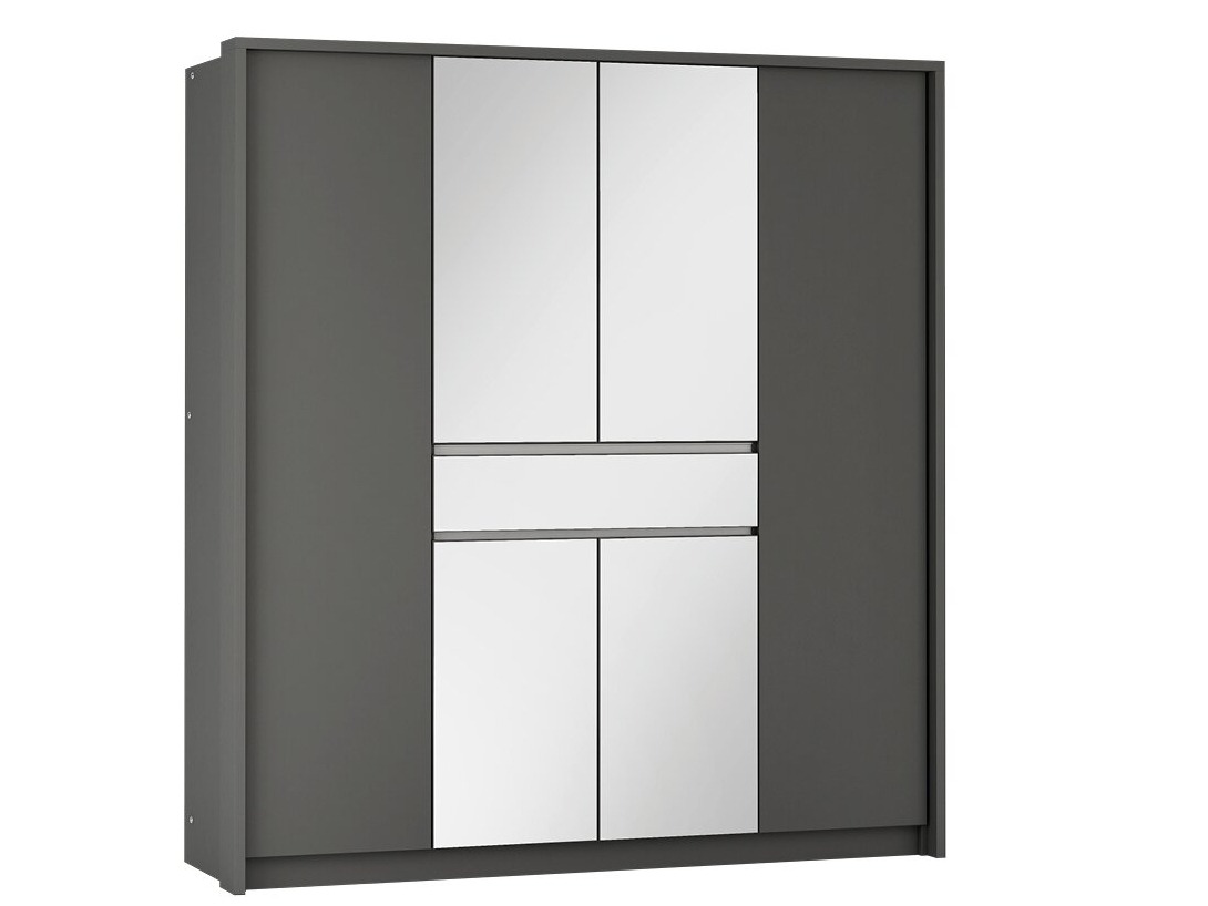 Spinta SPLIT 200 5 Spinta SPLIT 200 5