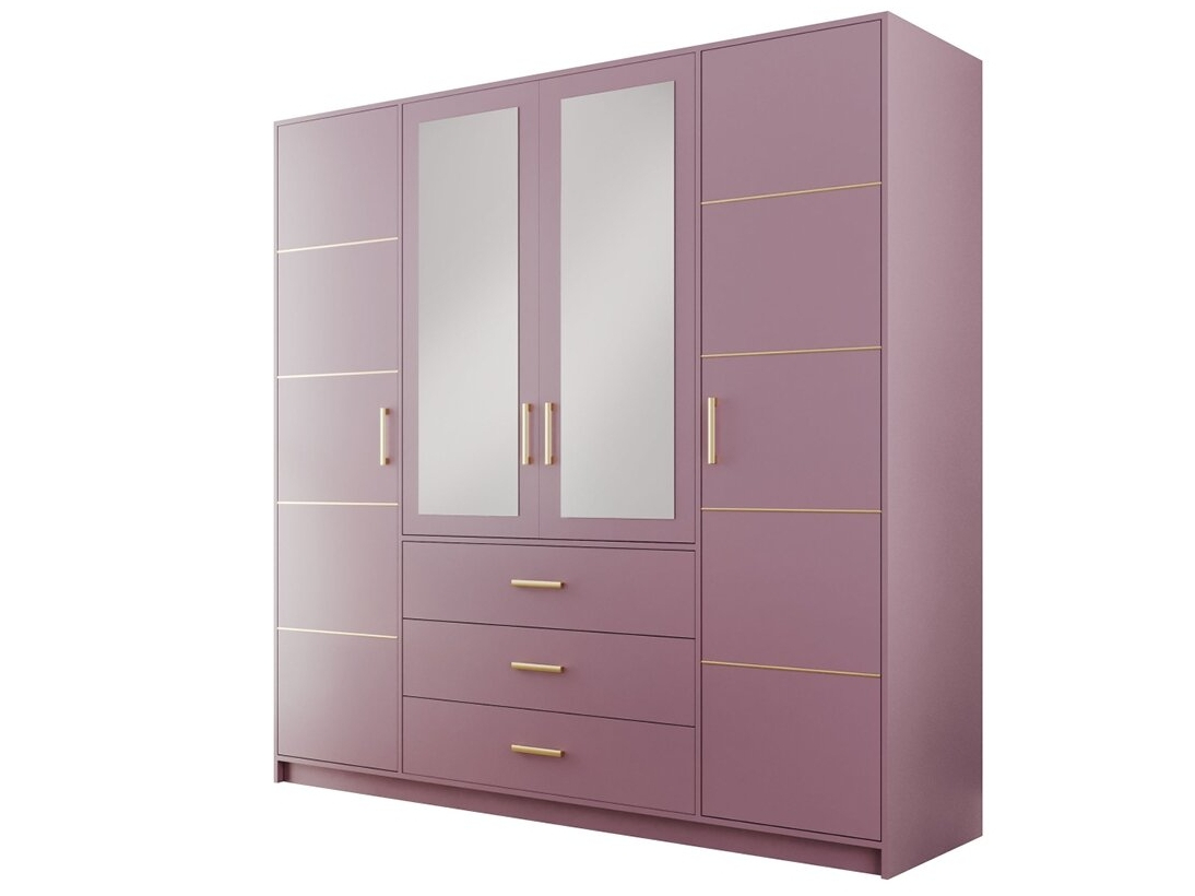 Spinta BALI D4 14 Spinta BALI D4 14