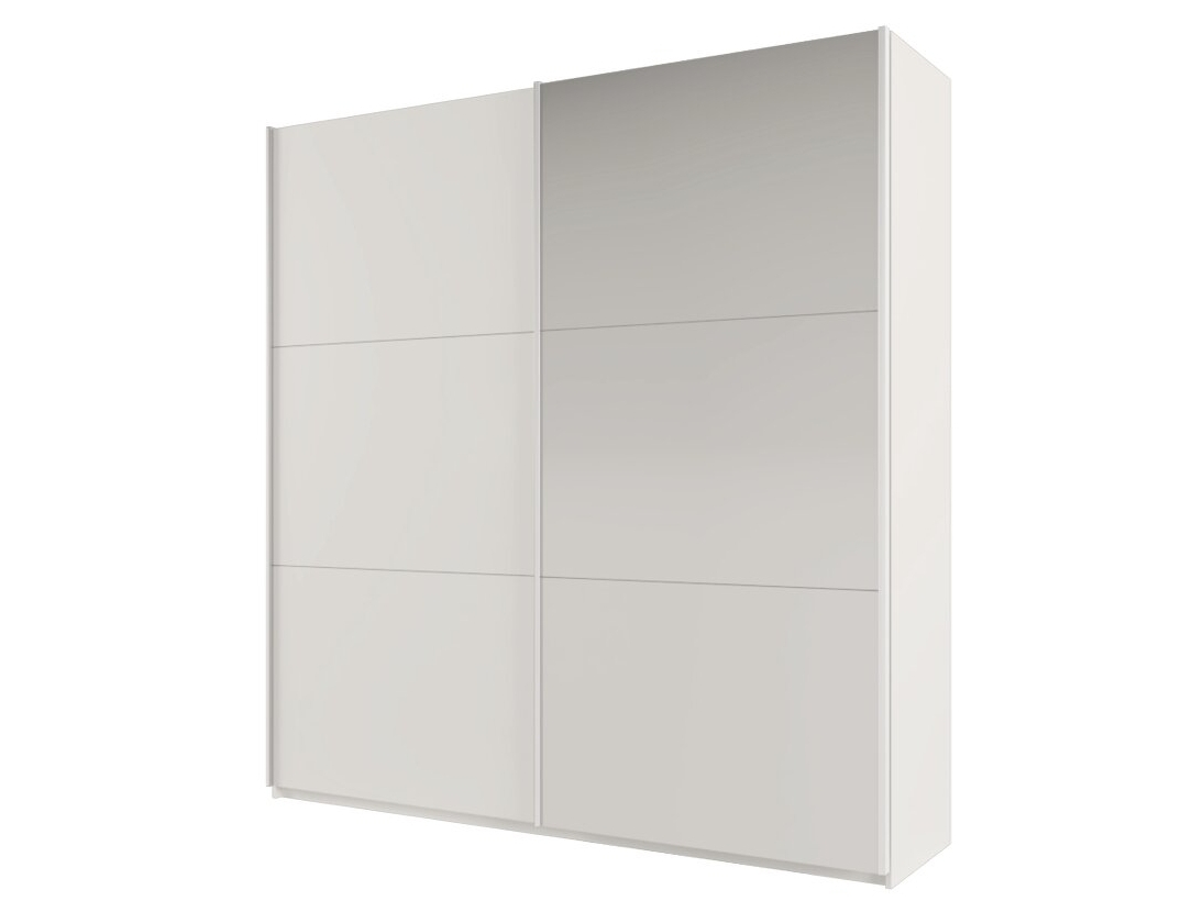 Spinta RODOS 225 4 Spinta RODOS 225 4