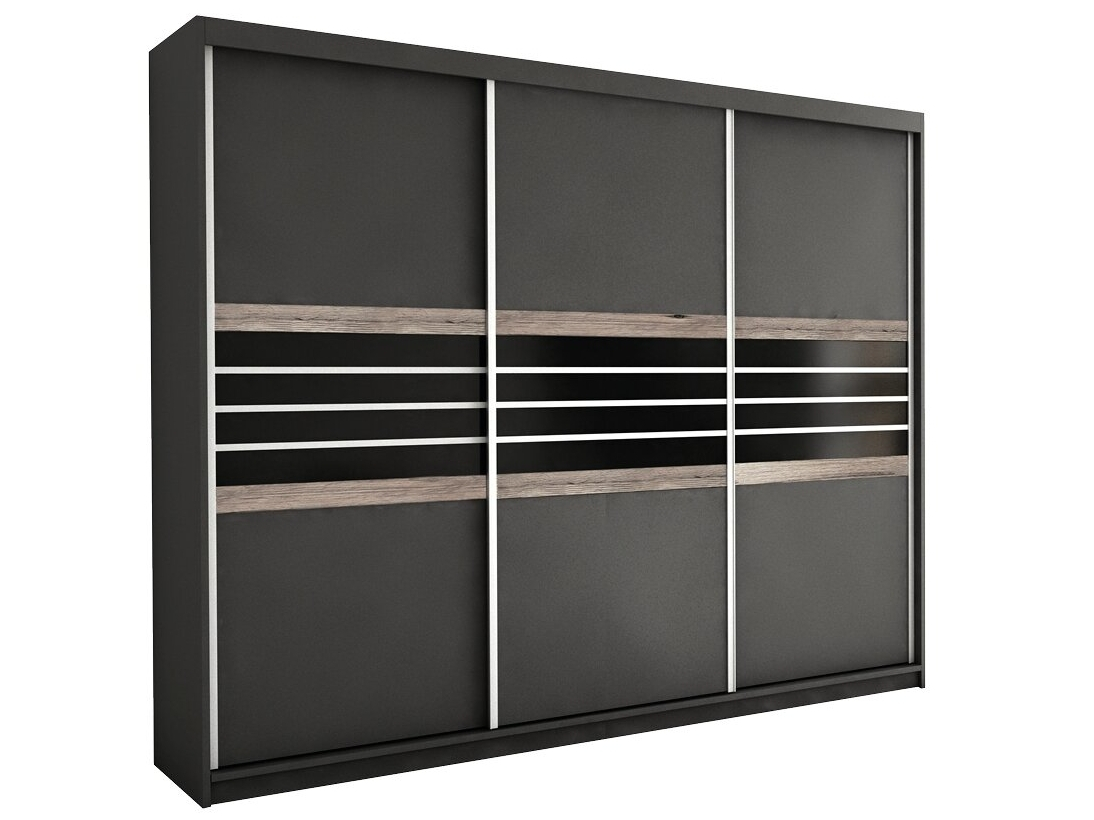 Spinta TURYN 250 4 Spinta TURYN 250 4