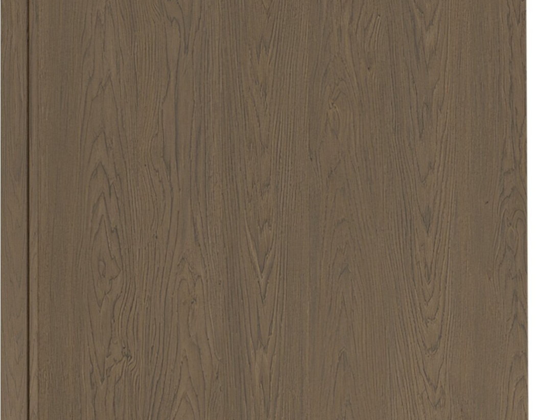 Viršutinė spintelė SORENTO W G60 4