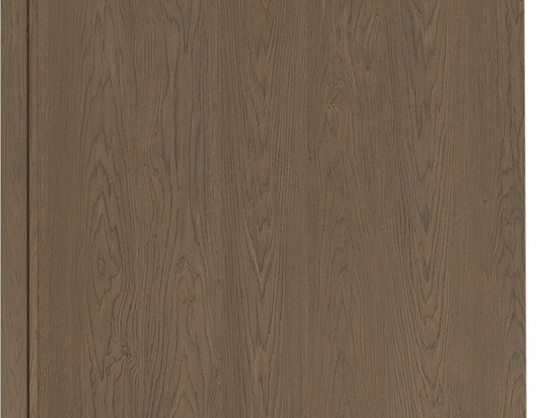 Viršutinė spintelė SORENTO W G60 4