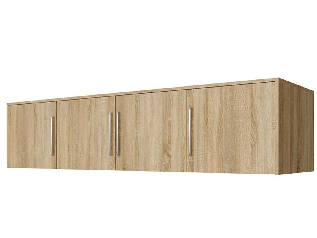 Antresolė Bali D-4 4 Antresolė Bali D-4 4