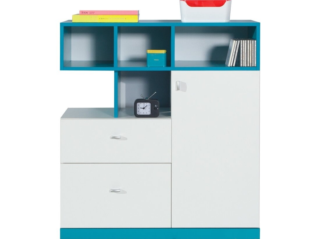 Komoda MO9 5 Komoda MO9 5