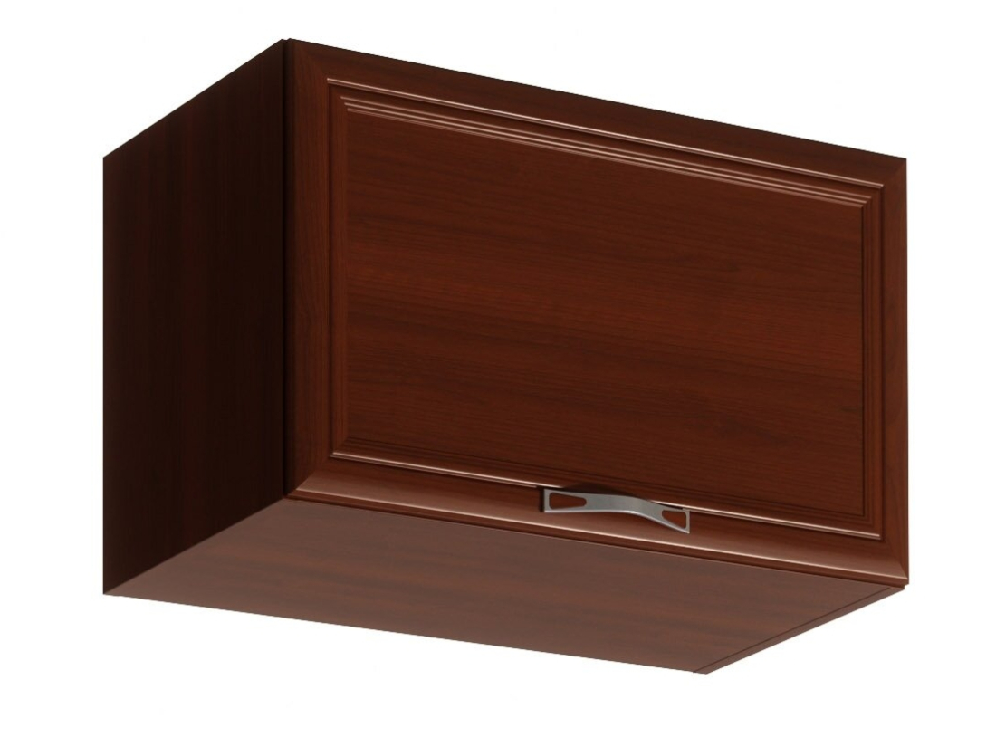 Viršutinė spintelė Sycylia G60KN 6