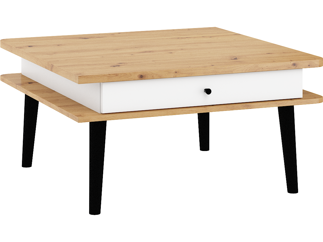 Žurnalinis staliukas DOL-10 8