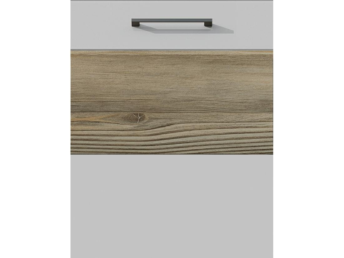 Spintelė Gartraukiui INF-37G 4