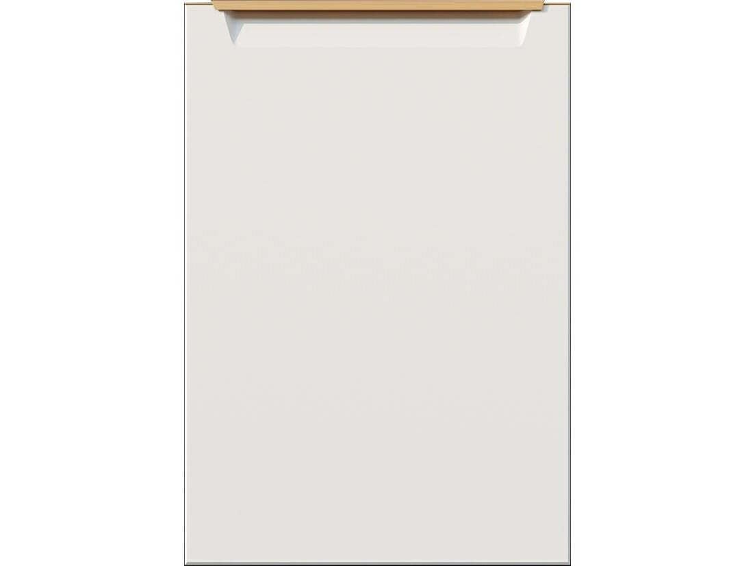 Spintelė Gartraukiui (60cm) GLA-37G 4