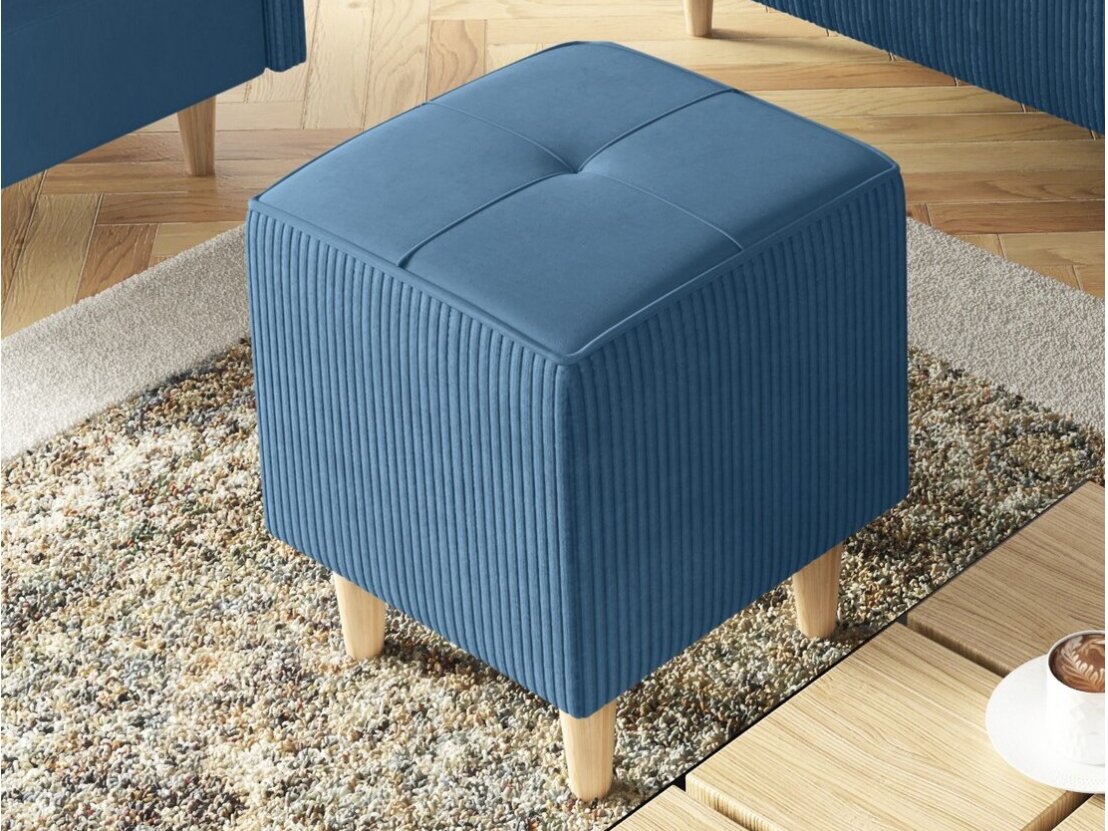 Pufas BONA 1 40x40 7 Pufas BONA 1 40x40 7