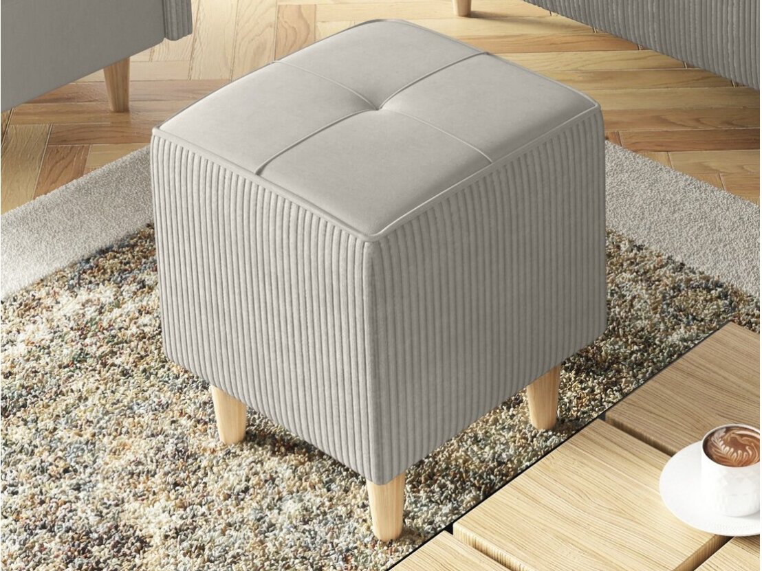 Pufas BONA 1 40x40 1 Pufas BONA 1 40x40 1