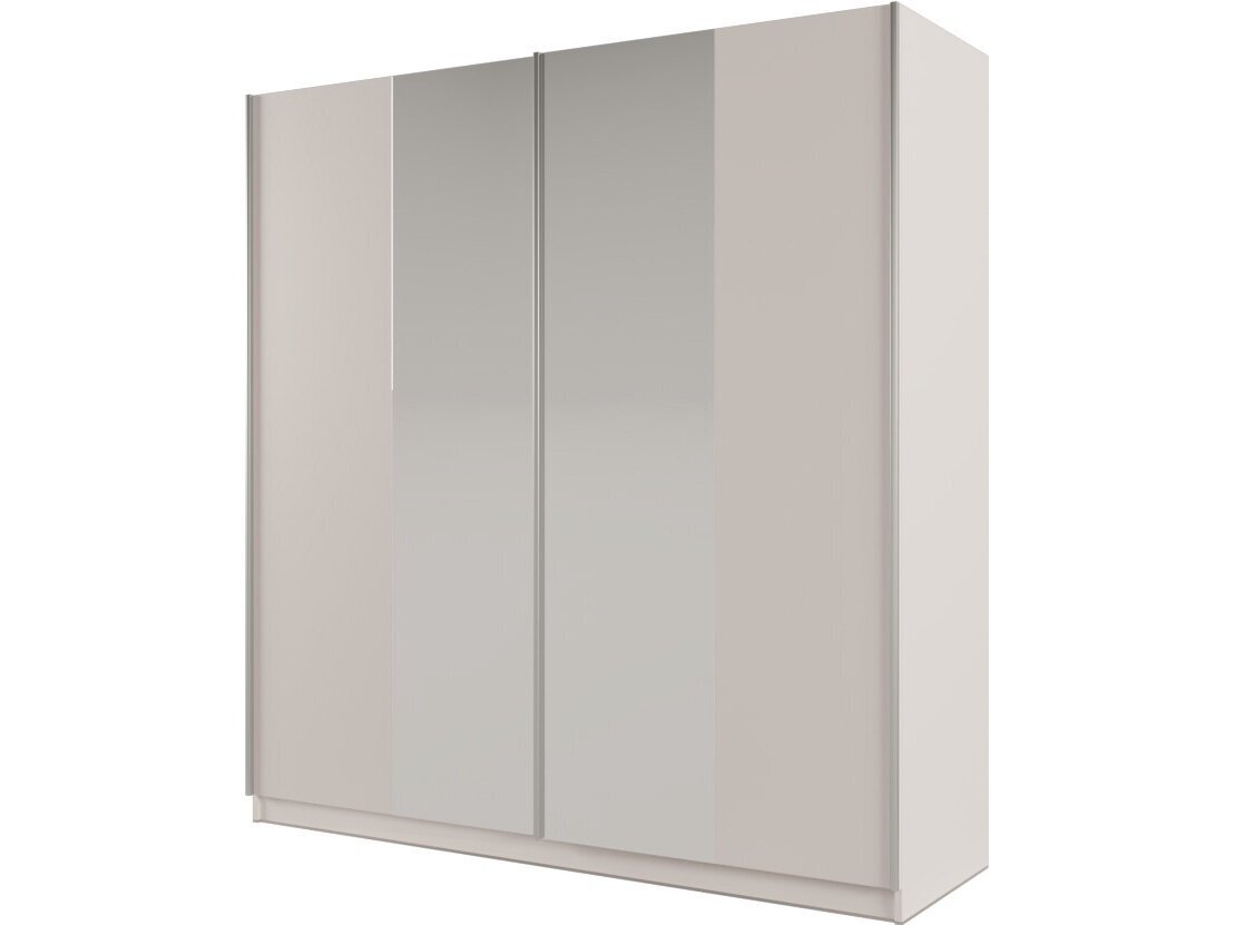 Spinta PRAGA 200 5 Spinta PRAGA 200 5