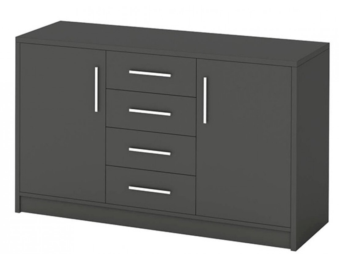 Komoda GENEWA 2 9 Komoda GENEWA 2 9