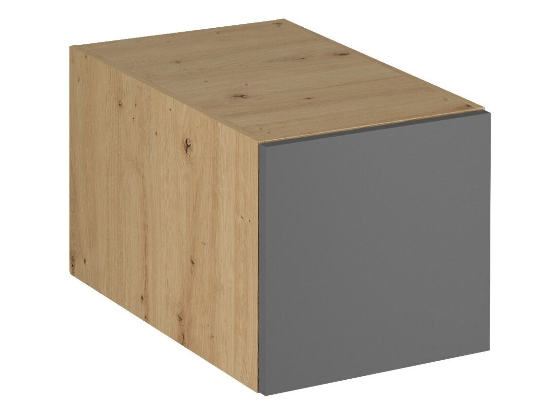 Viršutinė spintelė Langen N40 13 Viršutinė spintelė Langen N40 13