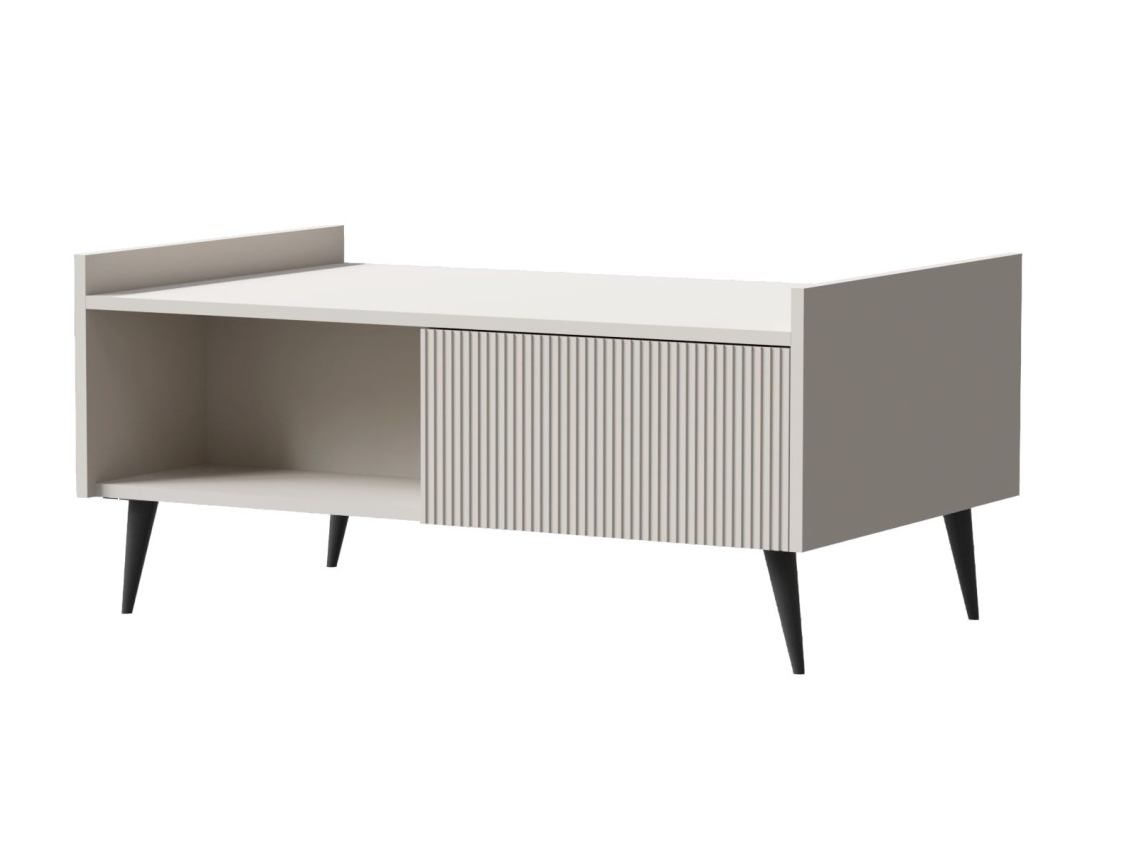 Žurnalinis staliukas ADEMO 9 6 Žurnalinis staliukas ADEMO 9 6