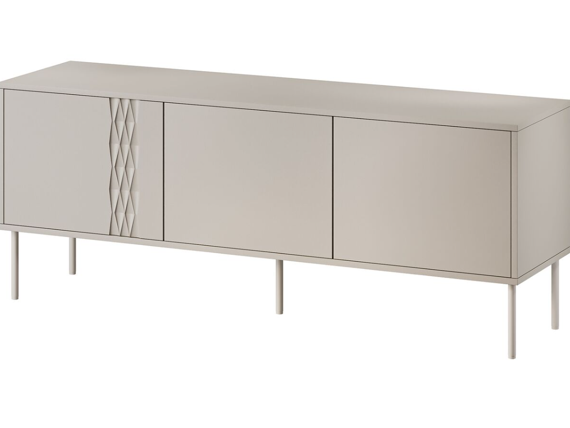 TV Staliukas TRESSE 150 4 TV Staliukas TRESSE 150 4