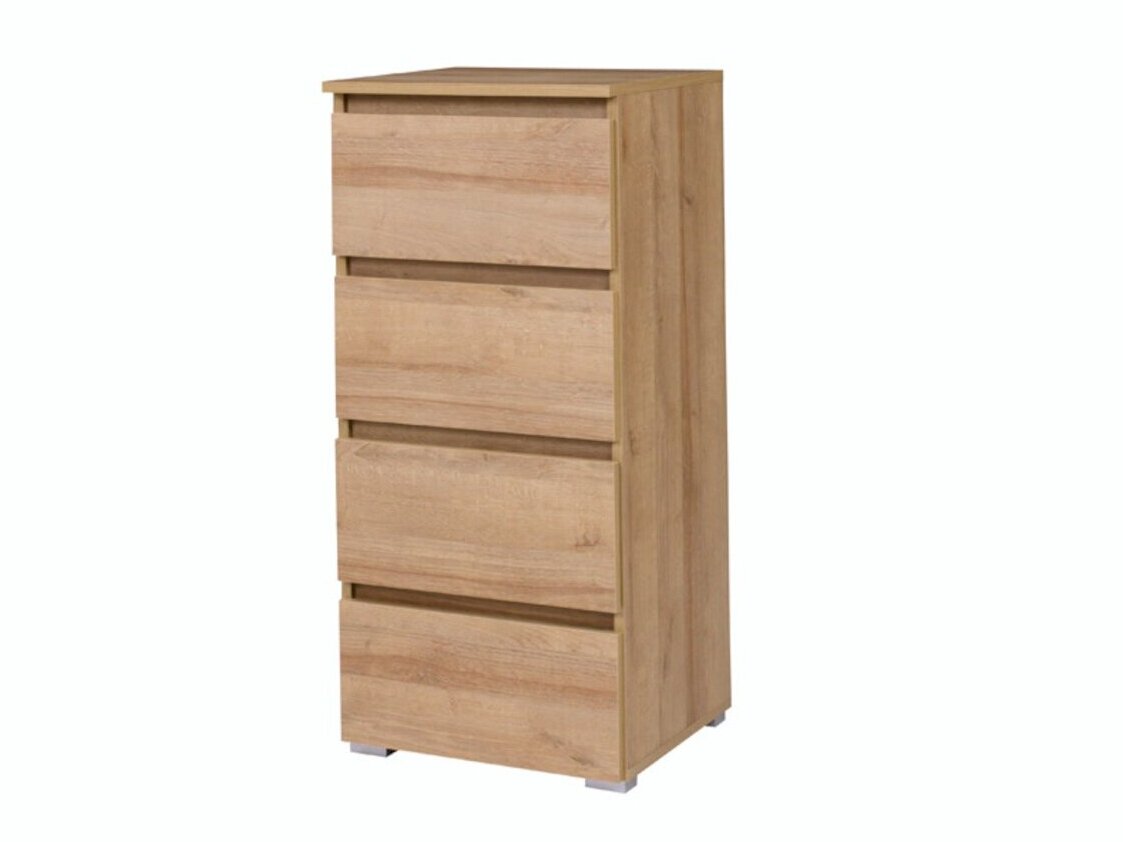 Komoda COSMO C07 6 Komoda COSMO C07 6