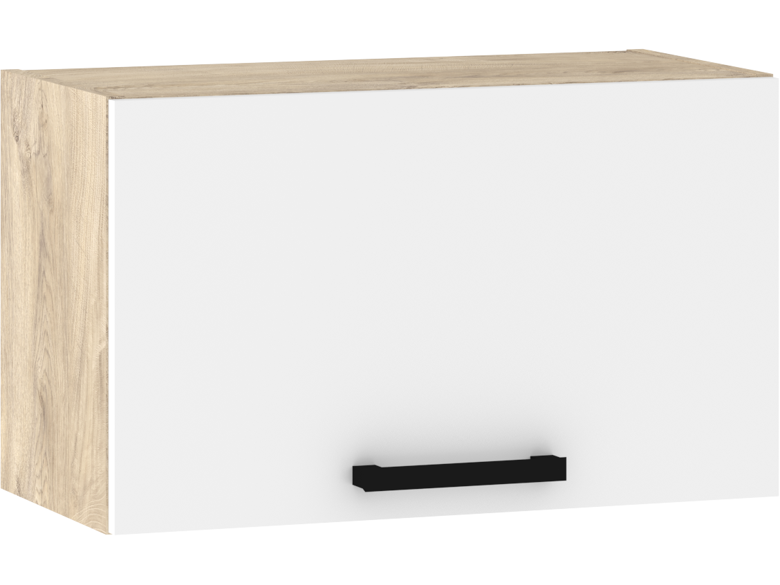 Viršutinė spintelė KOR-16 W60-OK 7