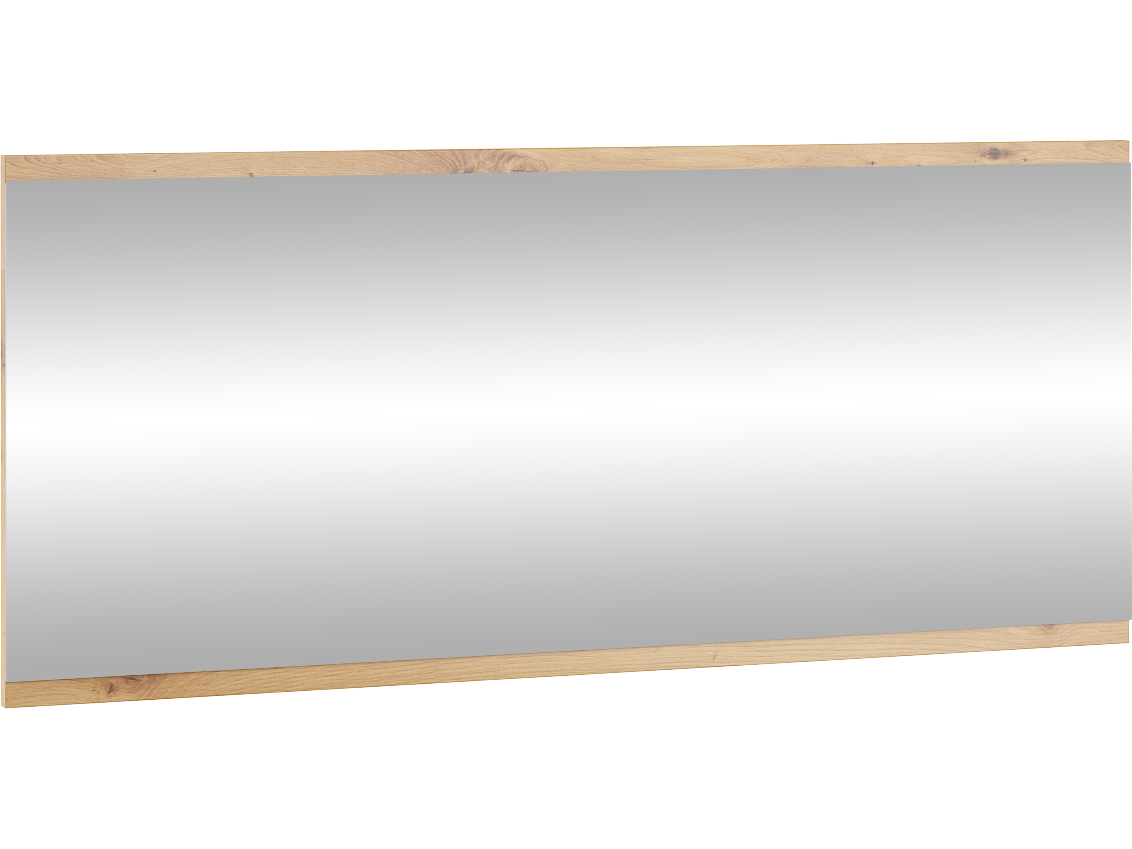 Veidrodis CRO-11 8 Veidrodis CRO-11 8