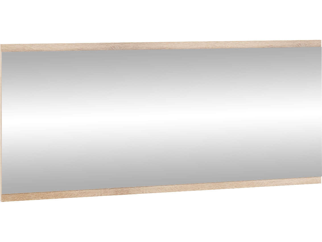 Veidrodis CRO-11 7 Veidrodis CRO-11 7