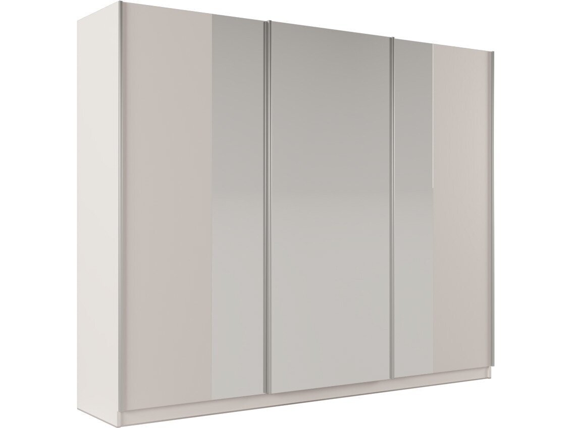 Spinta PRAGA 250 5 Spinta PRAGA 250 5