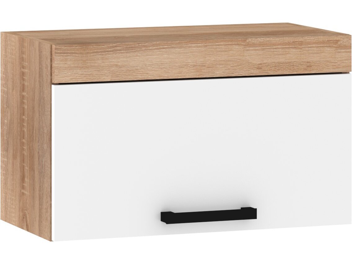 Viršutinė spintelė ROD-16 W60-OK 7