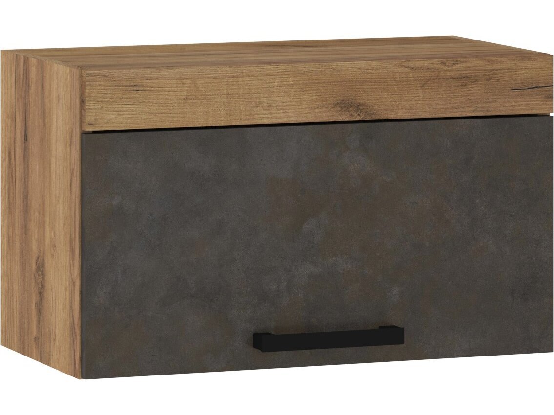 Viršutinė spintelė ROD-16 W60-OK 5 Viršutinė spintelė ROD-16 W60-OK 5