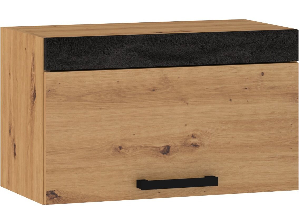 Viršutinė spintelė ROD-16 W60-OK 8