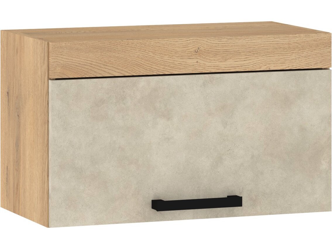 Viršutinė spintelė ROD-16 W60-OK 6