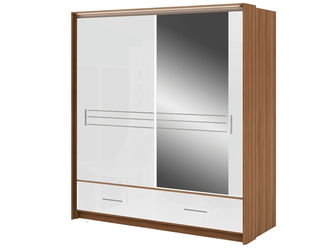 Spinta AMSTERDAM 203 3