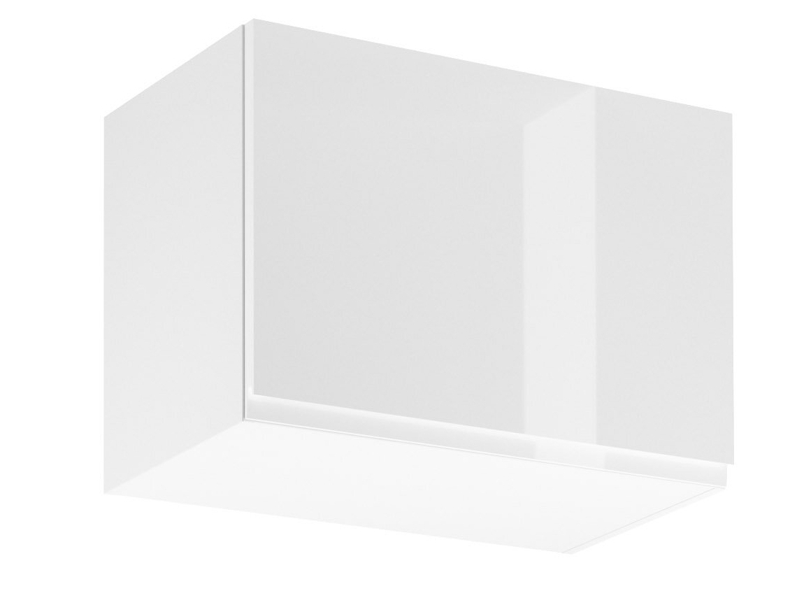 Viršutinė spintelė Aspen G60K 5 Viršutinė spintelė Aspen G60K 5