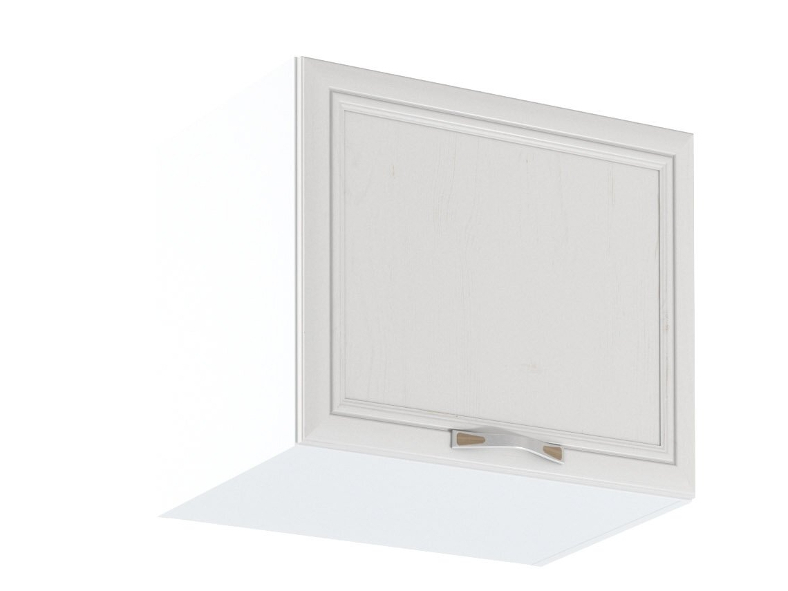 Viršutinė spintelė Sycylia G50K 7