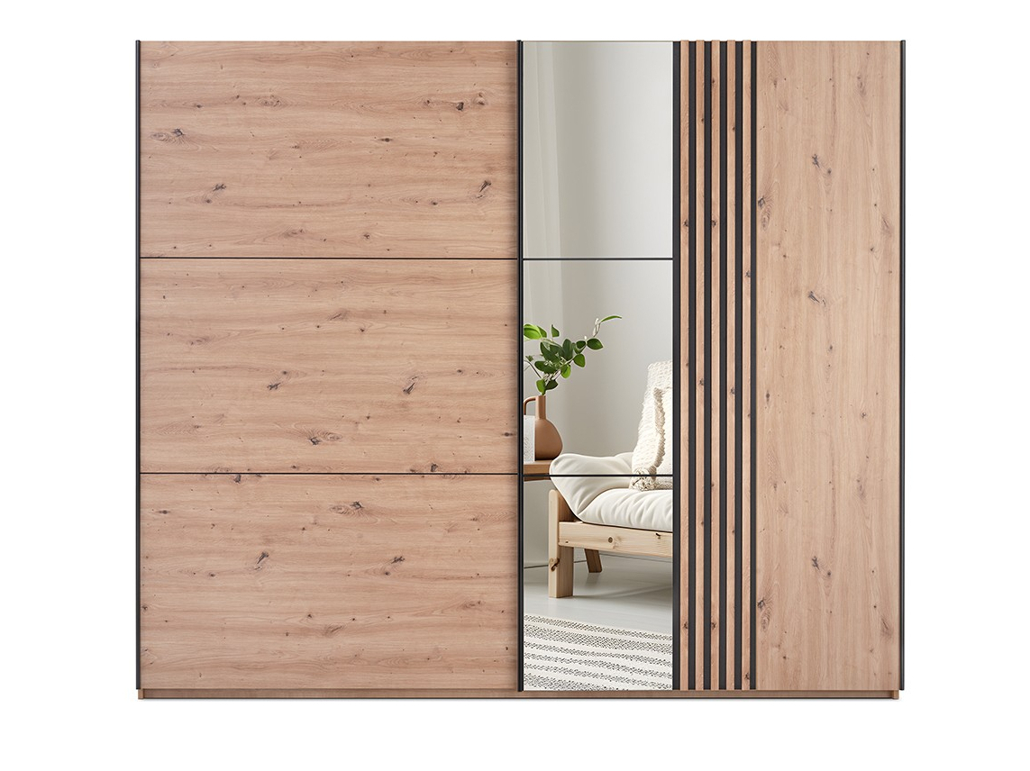 Spinta SINTRA 250 2 Spinta SINTRA 250 2