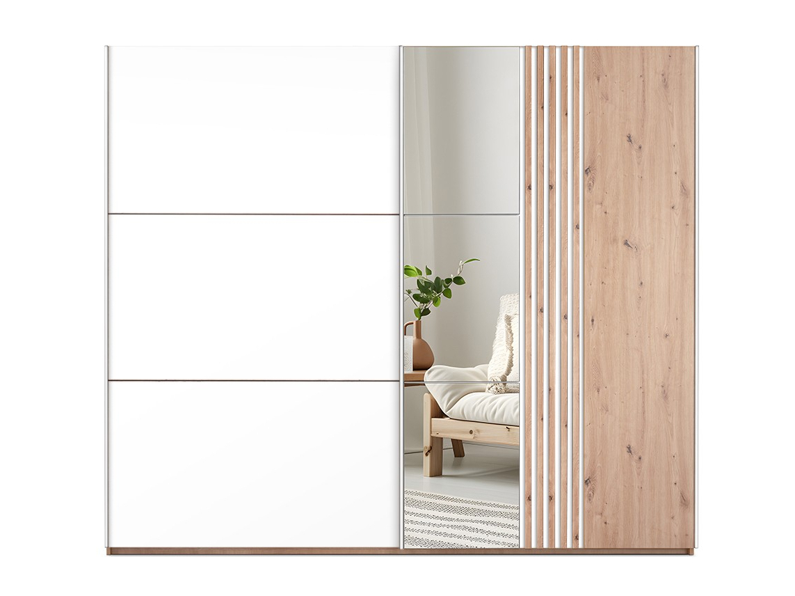 Spinta SINTRA 250 3 Spinta SINTRA 250 3