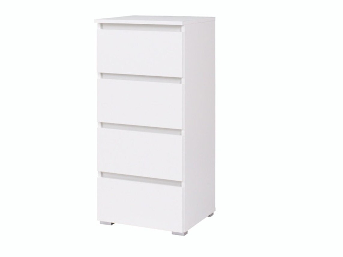 Komoda COSMO C07 7 Komoda COSMO C07 7