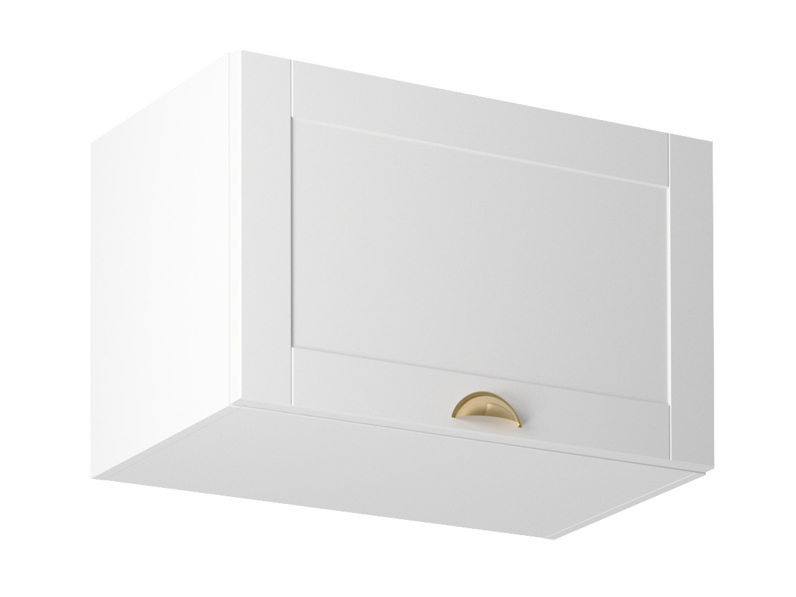 Viršutinė spintelė Linea G60KN 6 Viršutinė spintelė Linea G60KN 6